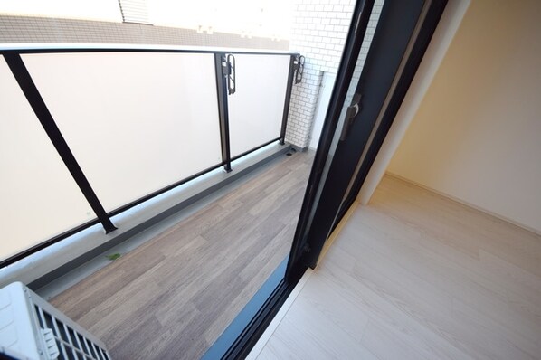 クレイシア両国ルクールの物件内観写真